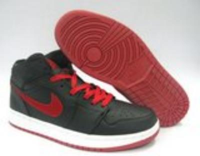 wholesale Jordan 1-93